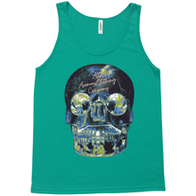 Load image into Gallery viewer, AACCrystal 111 Tank Tops