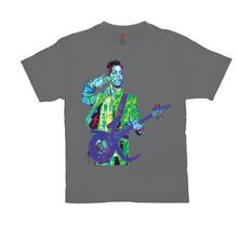 Load image into Gallery viewer, Roger's GoodtarT-Shirts