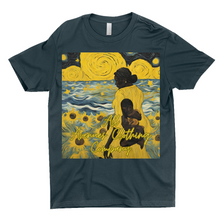 Load image into Gallery viewer, Ken Goham by AACC 3 T-Shirts