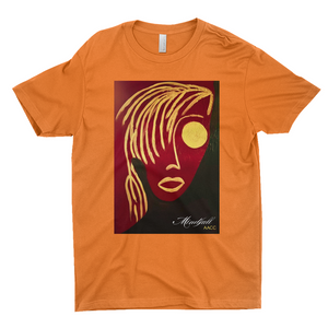 H.E.R. by Mindfull T-Shirts
