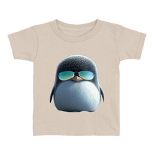 Load image into Gallery viewer, AACC Love Birds T-Shirts Northbert (Toddler Sizes)