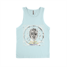 Load image into Gallery viewer, AACC/ Ety Tank Tops