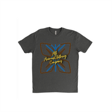 Load image into Gallery viewer, Prosperity Wealth and Abundance (3 in 1)  T-Shirts