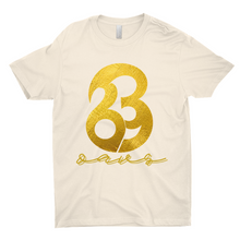Load image into Gallery viewer, Apparel-DTG-TShirt-NL-3600-4XL-Natural-Mens-CF-20250328191356134