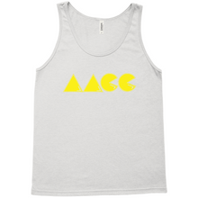 Load image into Gallery viewer, PAACC MAN Tank Tops