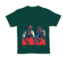 Load image into Gallery viewer, Whatcha  Know About Down South T-Shirts