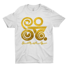 Load image into Gallery viewer, Apparel-DTG-TShirt-NL-3600-XL-White-Mens-CF-2025032818571757