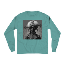 Load image into Gallery viewer, Abe Lincken Long Sleeve Shirts