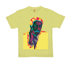 Load image into Gallery viewer, Joe Joe Dancin T-Shirts