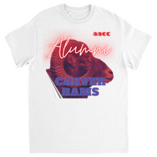 Load image into Gallery viewer, Carver Rams T-Shirts