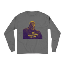Load image into Gallery viewer, Frankie Long Sleeve Shirts