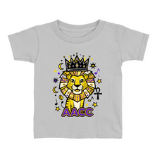 Load image into Gallery viewer, Apparel-DTG-ToddlerClothing-Bella-3001T-5T-SolidAthleticGrey-Unisex-CF-20260329100449644