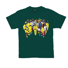 Load image into Gallery viewer, Fruit Tree T-Shirts