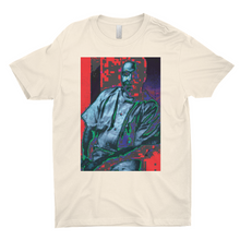 Load image into Gallery viewer, Apparel-DTG-TShirt-NL-3600-3XL-Natural-Mens-CF-20250528161314715