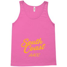 Load image into Gallery viewer, Apparel-DTG-TankTop-Bella-3480-2XL-NeonPink-Unisex-CF-20260406103948560