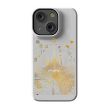 Load image into Gallery viewer, PremiumPhoneCase-iPhone-14-SnapCaseGloss-20250519163201329