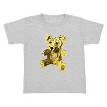 Load image into Gallery viewer, Spectrum Life Angels T-Shirts (Toddler Sizes) #2