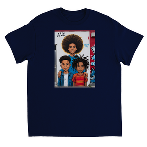 ApparelTee-DTG-YouthApparelTee-Gildan-5000B-XL-Navy-CF-20250530130444420