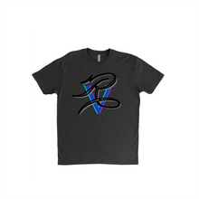 Load image into Gallery viewer, RIGGINS VENUE T-Shirts
