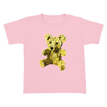 Load image into Gallery viewer, Spectrum Life Angels T-Shirts (Toddler Sizes) #2