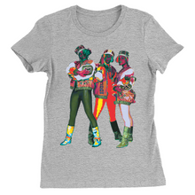 Load image into Gallery viewer, Let's Talk T-Shirts