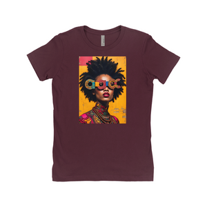 Apparel-DTG-TShirt-NL-3900-M-Maroon-Womens-CF-20250729101713470