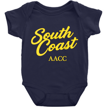 Load image into Gallery viewer, Apparel-DTG-InfantClothing-RS-4400-24M-Navy-Unisex-CF-20260407110359813