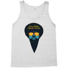 Load image into Gallery viewer, OAVS Snow Cone Tank Tops