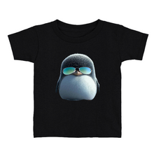 Load image into Gallery viewer, AACC Love Birds T-Shirts Northbert (Toddler Sizes)