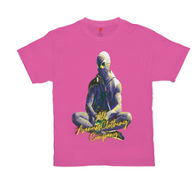 Load image into Gallery viewer, Webby T-Shirts
