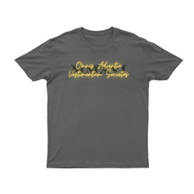 Load image into Gallery viewer, AACC Est.2016  T-Shirts