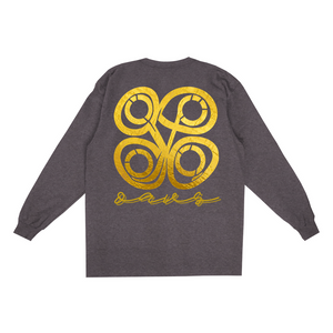 Apparel-DTG-LongSleeveTee-Oversized-ShakaWear-SHMHLS-XL-CharcoalGreyHeather-Mens-CB-20250328193816258