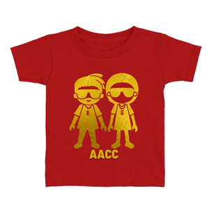 Apparel-DTG-ToddlerClothing-Bella-3001T-5T-Red-Unisex-CF-20250525085212599