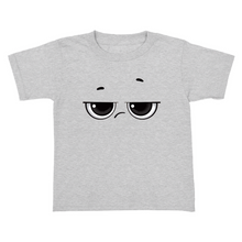 Load image into Gallery viewer, Baby Moods # 4 T-Shirts (Toddler Sizes)