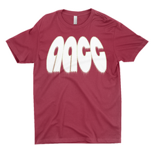 Load image into Gallery viewer, Apparel-DTG-TShirt-NL-3600-3XL-Cardinal-Mens-CF-20200822193728465