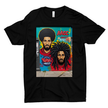 Load image into Gallery viewer, Apparel-DTG-TShirt-NL-3600-4XL-Black-Mens-CF-20250530141516313