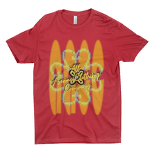 Load image into Gallery viewer, PROTECTION T -Shirts