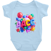 Load image into Gallery viewer, Apparel-DTG-Infant-RS-4400-18-24M-LightBlue-Unisex-CF-20250831160928429