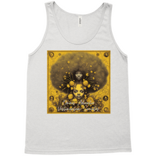 Load image into Gallery viewer, Flower Power # 5 Tank Tops