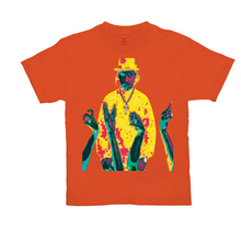 Load image into Gallery viewer, Colorful  T-Shirts