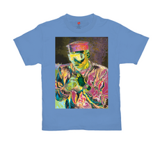 Load image into Gallery viewer, Workin Man T-Shirts