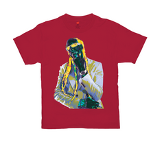 Load image into Gallery viewer, Hey Watchin T-Shirts