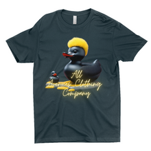 Load image into Gallery viewer, Brotha Duckies T-Shirts