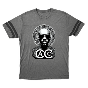 Apparel-DTG-LAT-TShirt-6937-2XL-GraniteHeatherVintageSmoke-Mens-CFCB-20250819125621162