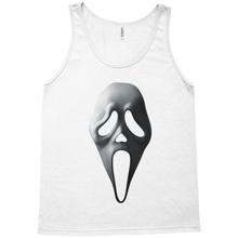Load image into Gallery viewer, Screamin Tank Tops