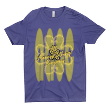 Load image into Gallery viewer, PROTECTION T -Shirts