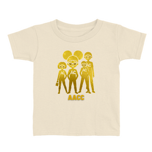 Apparel-DTG-ToddlerClothing-Bella-3001T-2T-Natural-Unisex-CF-20250523193757850