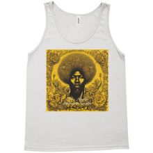 Load image into Gallery viewer, Flower Power # 2 Tank Tops