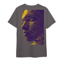 Load image into Gallery viewer, Culture Lines Oversized T-Shirts