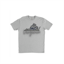 Load image into Gallery viewer, Apparel-DTG-Tshirt-NL-6210-L-DarkHeatherGrey-Unisex-CF-20250908121023987